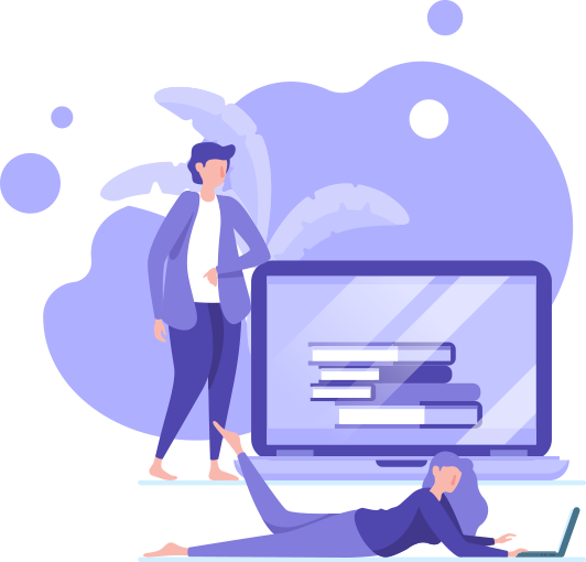 Documentos de Alta Calidad de Escritores Expertos
